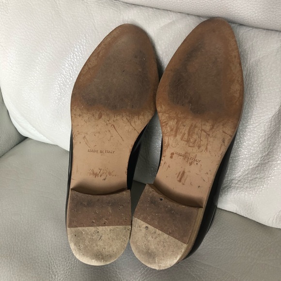 Everlane shoes. - Picture 4 of 6